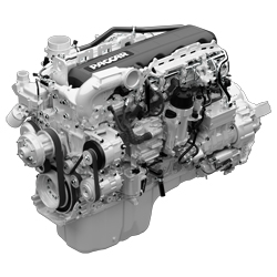 C2966 Engine